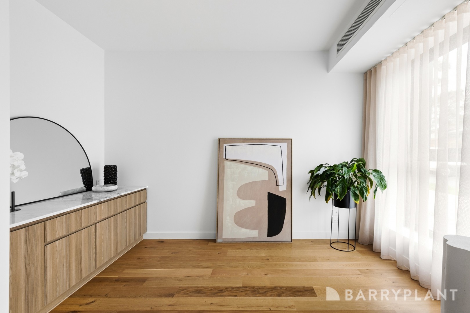 1A Gyles Street, Pascoe Vale, VIC 3044, Pascoe Vale - Thumbnail 8
