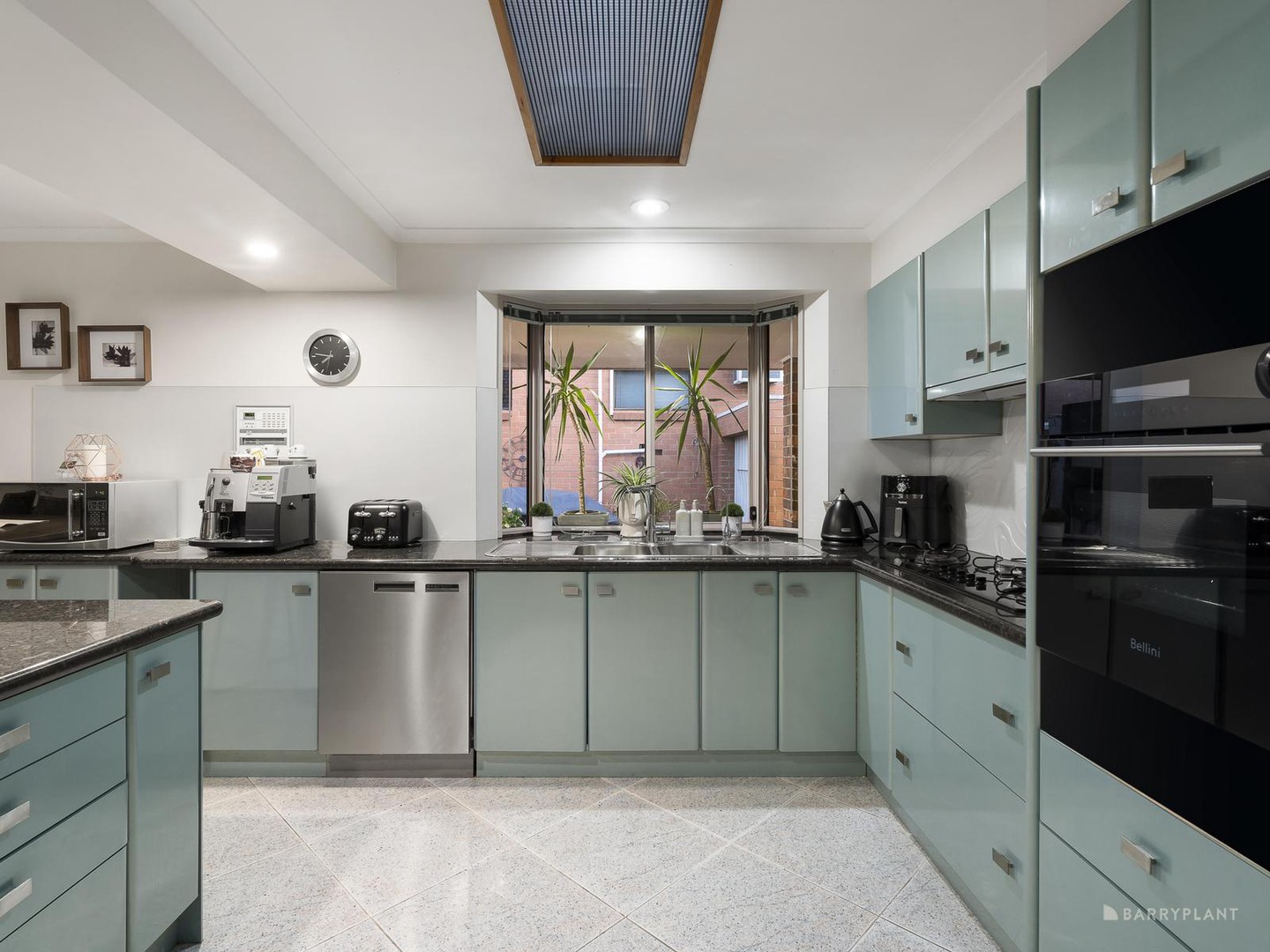 1A Gympie Street, Bulleen, VIC 3105, Bulleen - Thumbnail 7