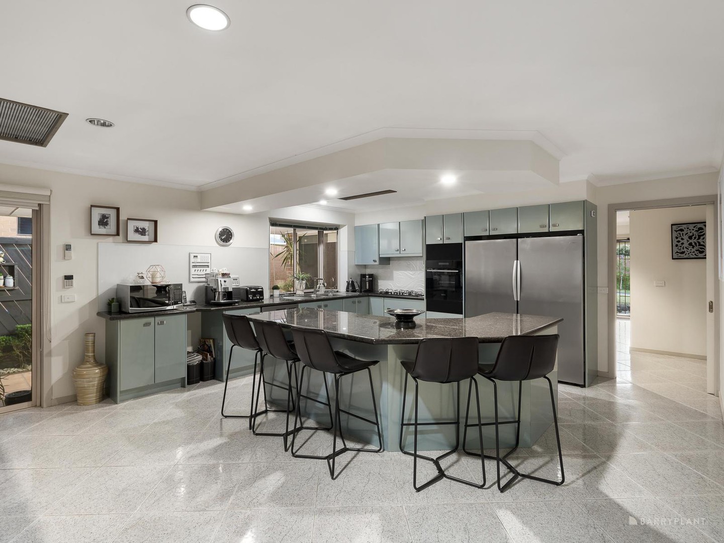 1A Gympie Street, Bulleen, VIC 3105 - Thumbnail 2 - 27/10/2023