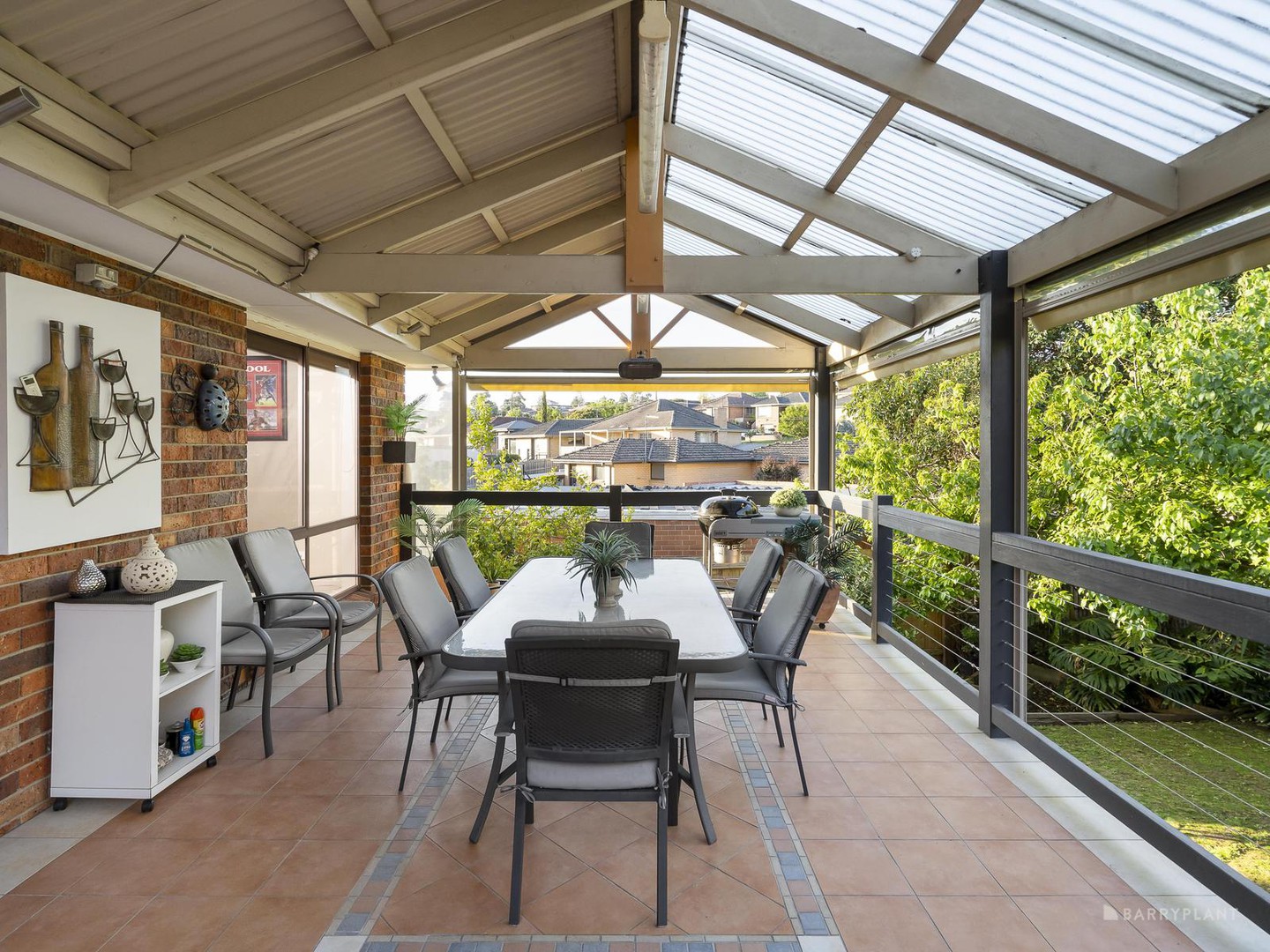 1A Gympie Street, Bulleen, VIC 3105, Bulleen - Thumbnail 3