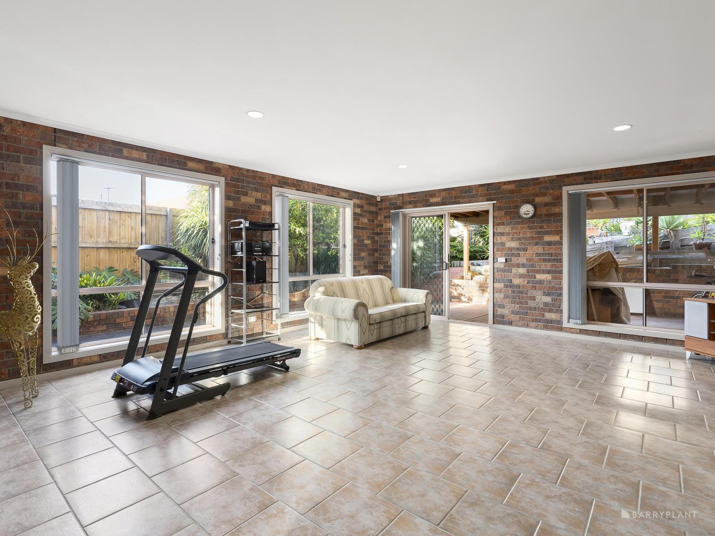 1A Gympie Street, Bulleen, VIC 3105, Bulleen - Thumbnail 8