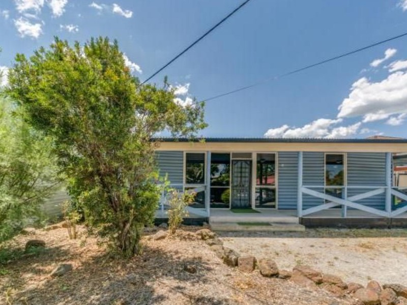1A Haig Street, Ringwood, VIC 3134 - Image - 29/05/2026