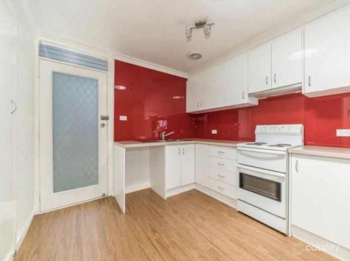 1A Haig Street, Ringwood, VIC 3134 - Thumbnail 1 - 29/05/2026
