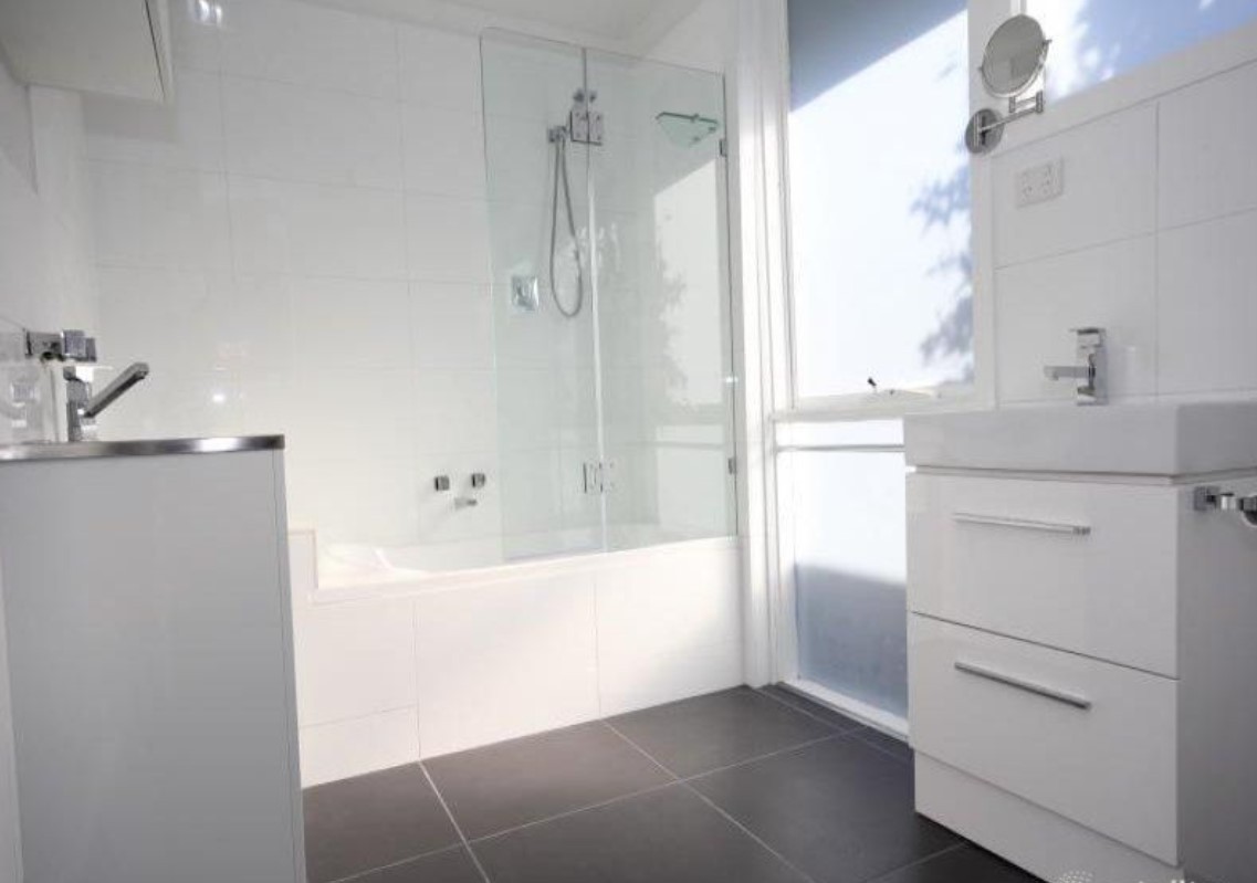 1A Haig Street, Ringwood, VIC 3134 - Thumbnail 2 - 29/05/2026