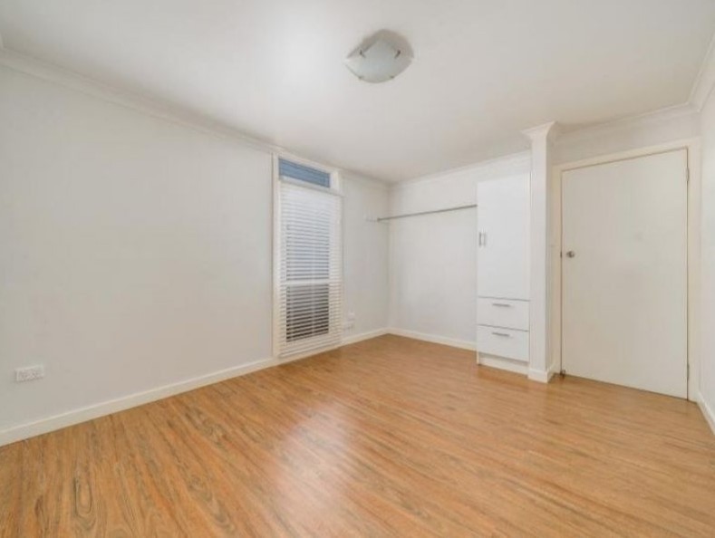 1A Haig Street, Ringwood, VIC 3134, Ringwood - Thumbnail 4