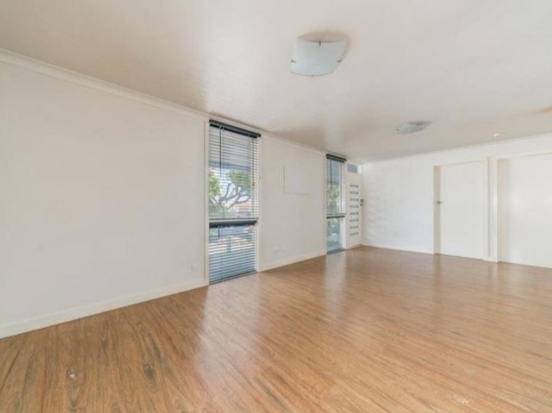1A Haig Street, Ringwood, VIC 3134, Ringwood - Thumbnail 5