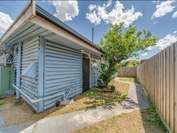 1A Haig Street, Ringwood, VIC 3134, Ringwood - Thumbnail 6