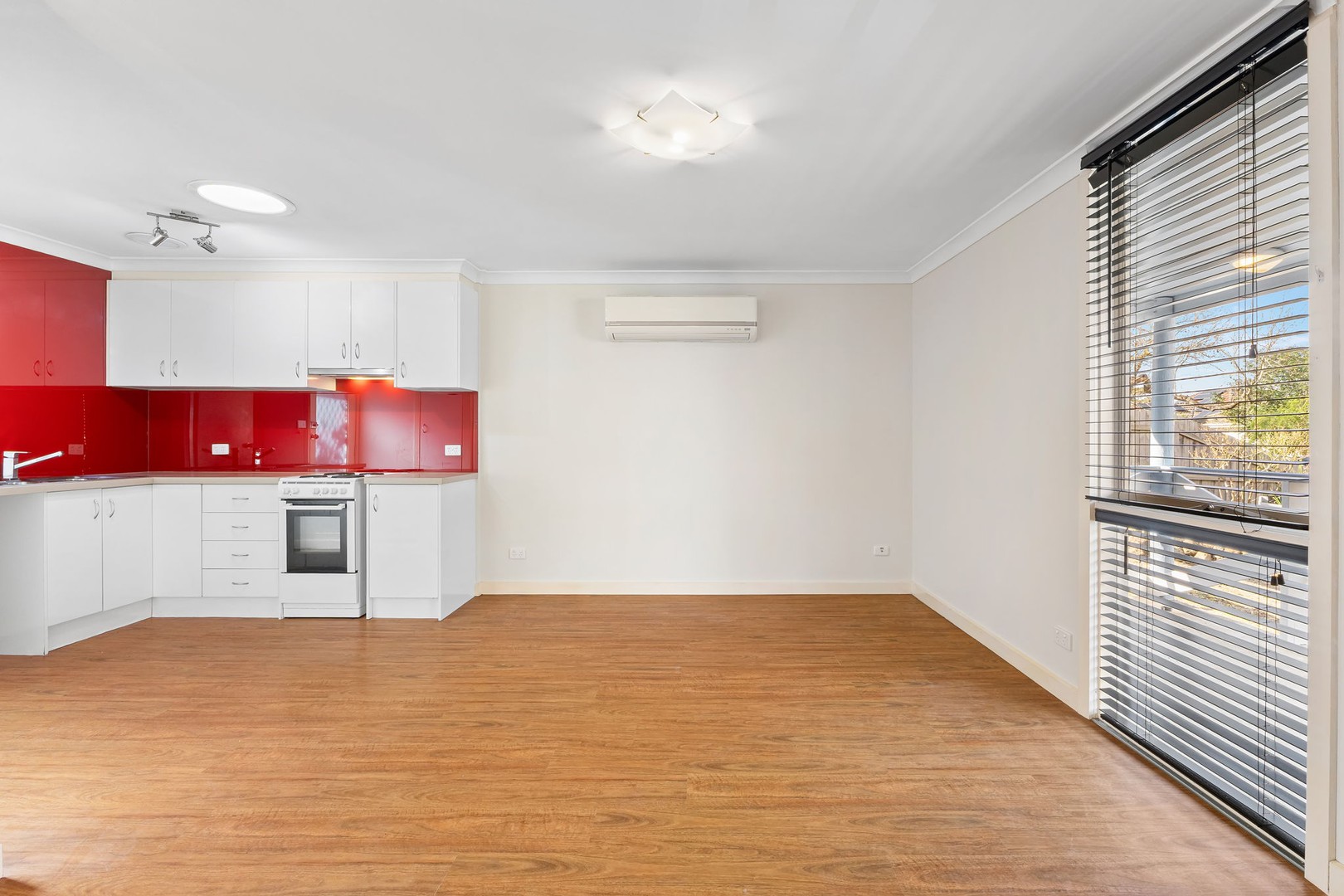 1A Haig Street, Ringwood, VIC 3134 - Thumbnail 1 - 29/05/2026