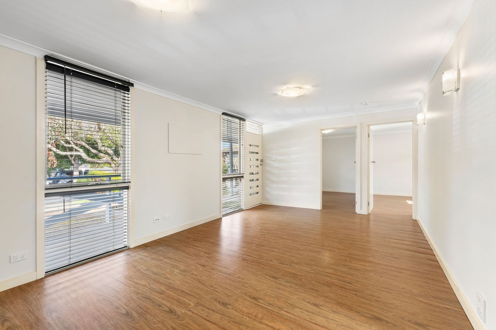1A Haig Street, Ringwood, VIC 3134 - Thumbnail 2 - 29/05/2026