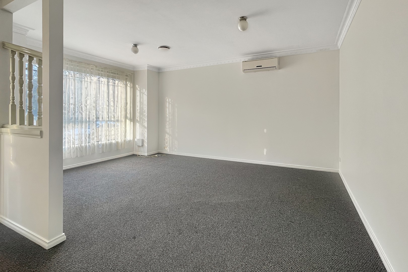 1A Hardiman Court, Mill Park, VIC 3082, Mill Park - Thumbnail 2