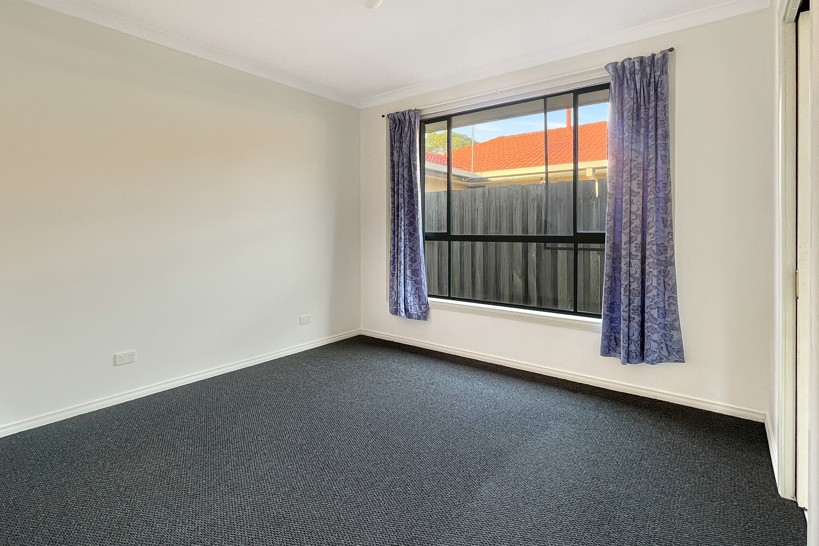 1A Hardiman Court, Mill Park, VIC 3082, Mill Park - Thumbnail 4