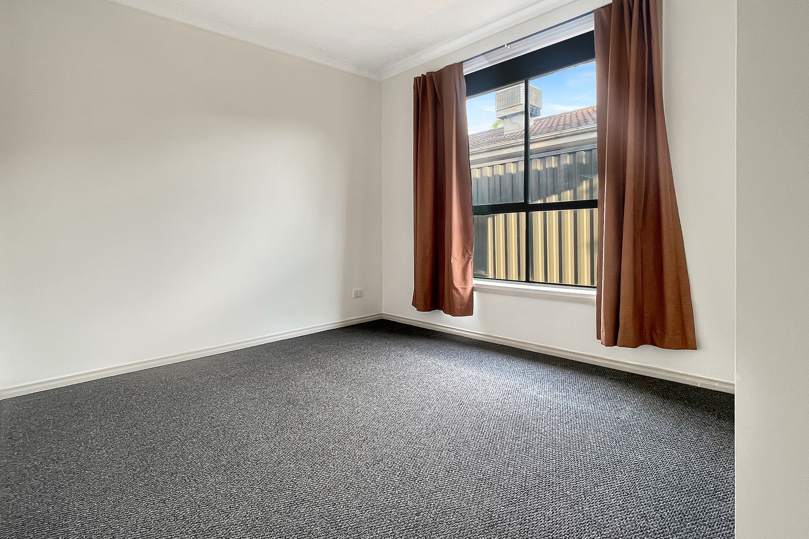 1A Hardiman Court, Mill Park, VIC 3082, Mill Park - Thumbnail 6