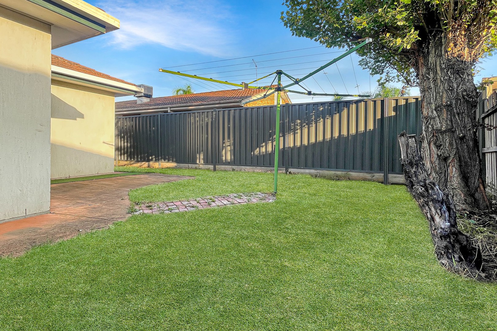 1A Hardiman Court, Mill Park, VIC 3082, Mill Park - Thumbnail 7