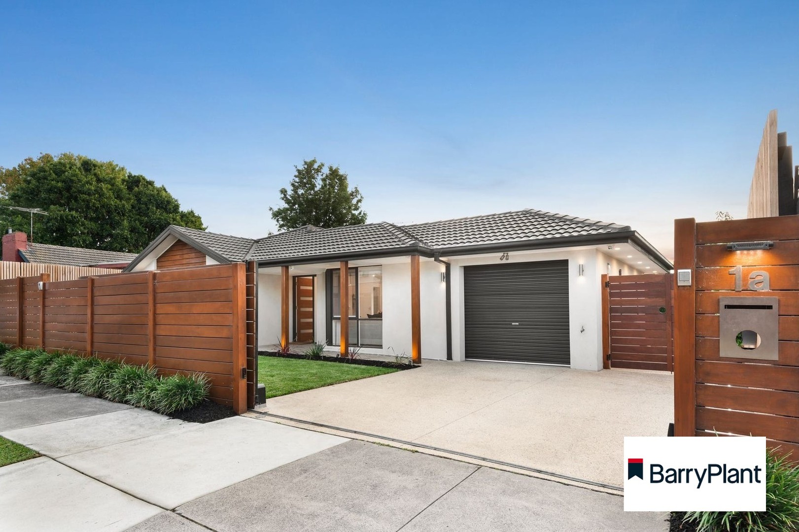 1A Harrow Street, Frankston, VIC 3199, Frankston - Thumbnail 2