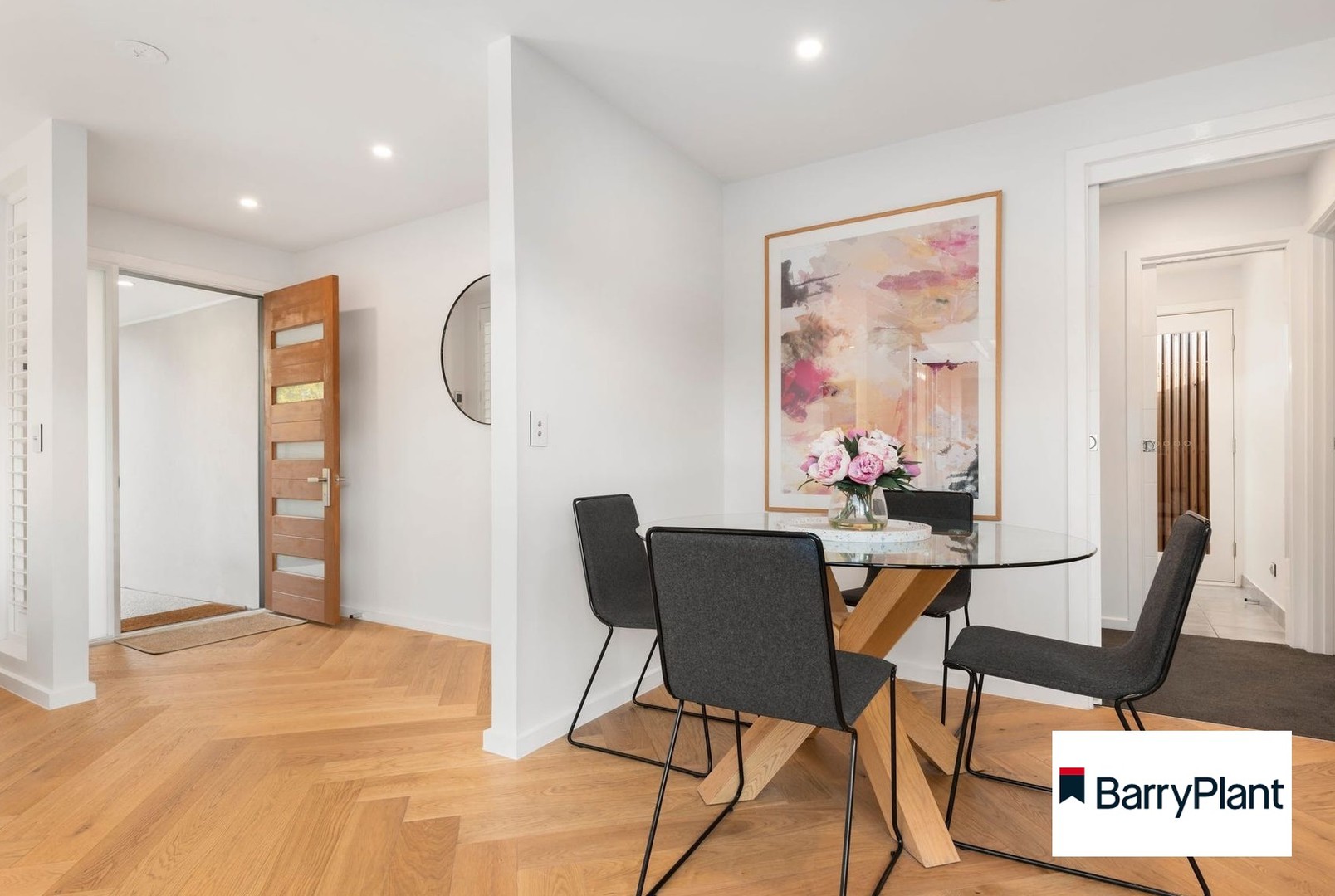 1A Harrow Street, Frankston, VIC 3199, Frankston - Thumbnail 3