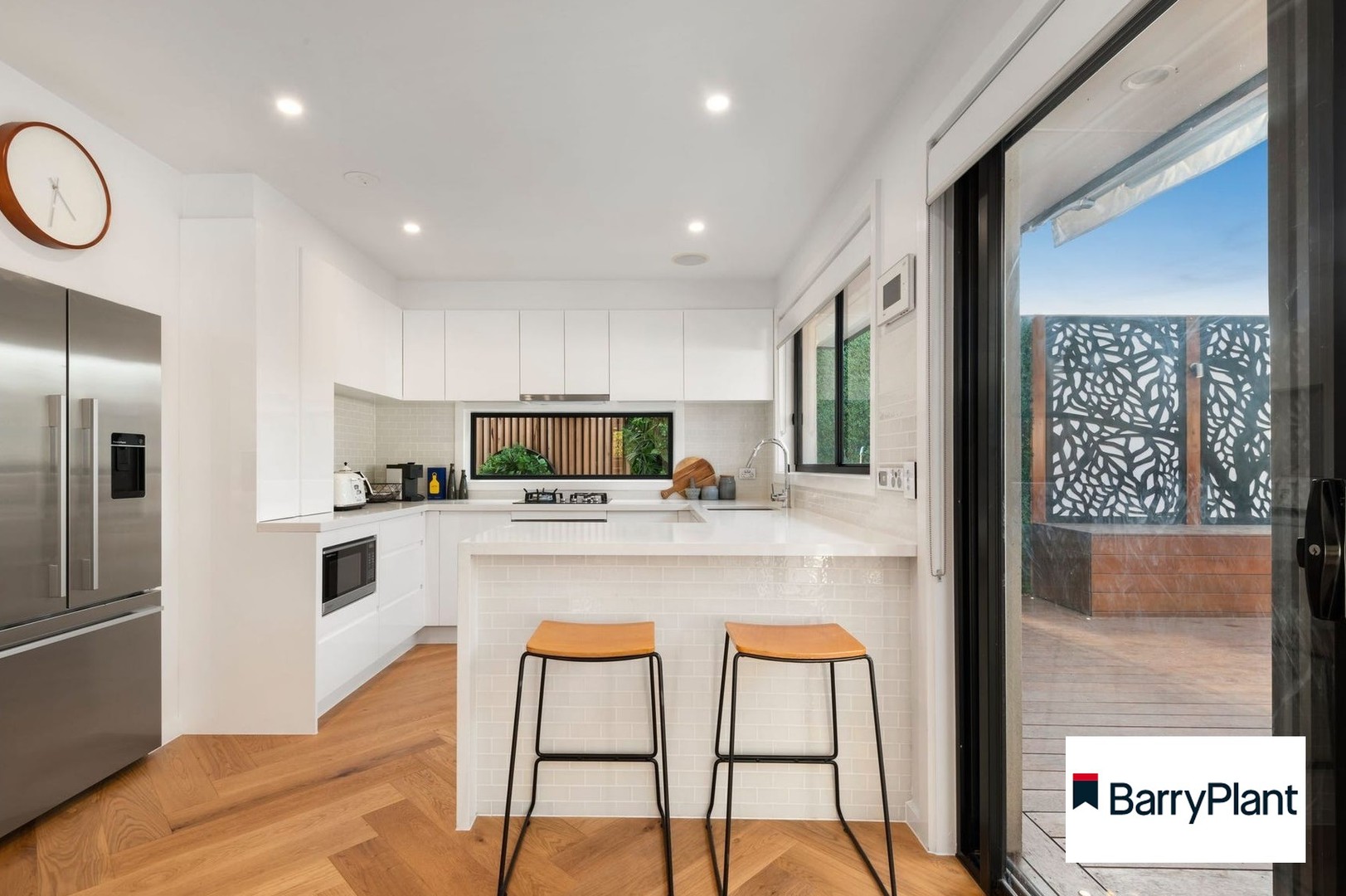 1A Harrow Street, Frankston, VIC 3199, Frankston - Thumbnail 4