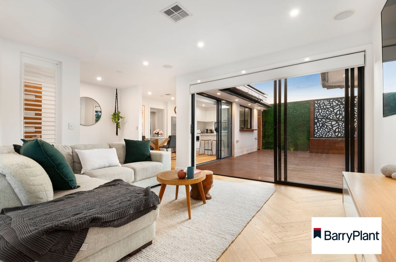 1A Harrow Street, Frankston, VIC 3199, Frankston - Thumbnail 6