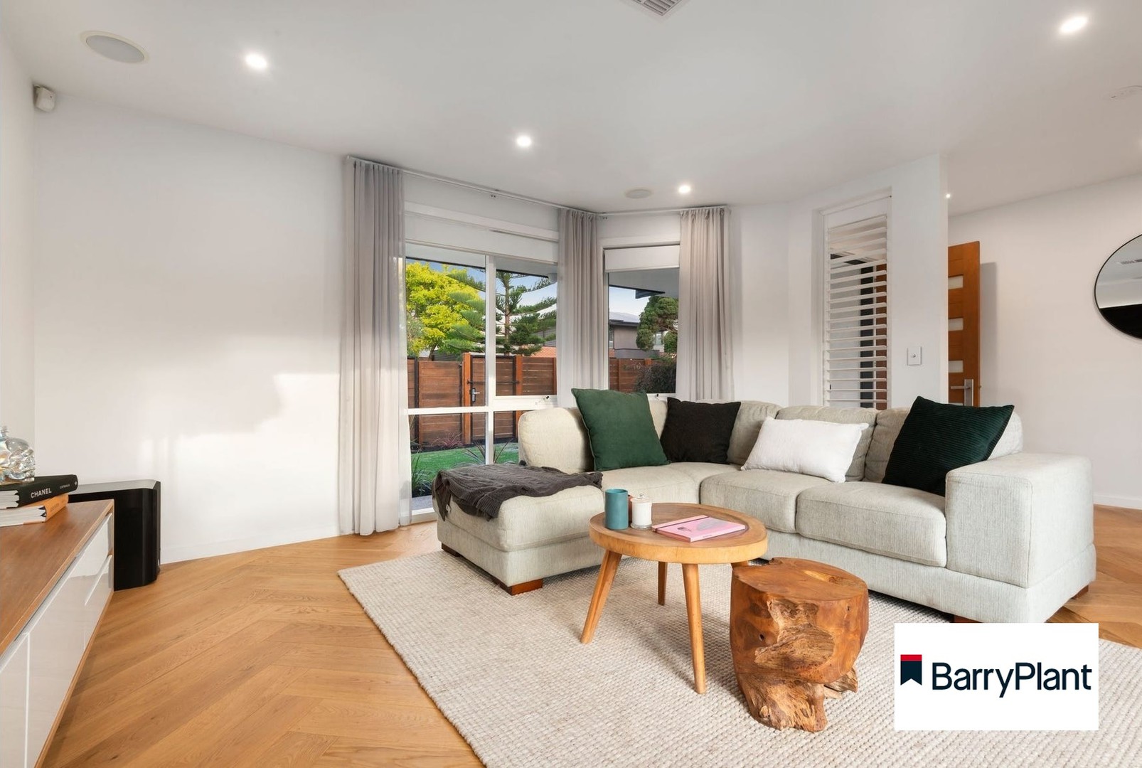 1A Harrow Street, Frankston, VIC 3199, Frankston - Thumbnail 7