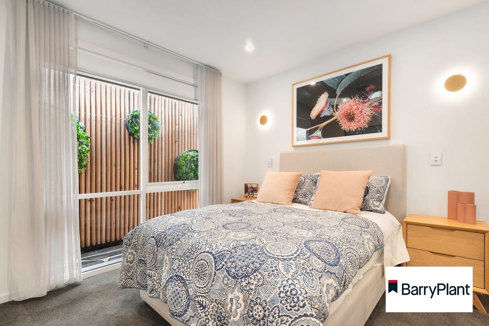 1A Harrow Street, Frankston, VIC 3199, Frankston - Thumbnail 8