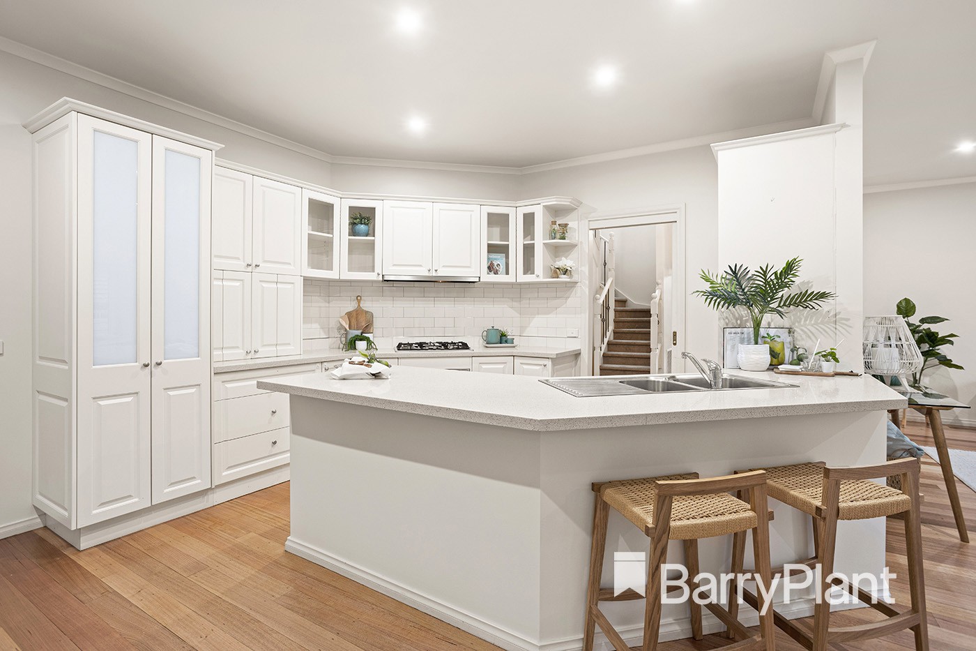1A Hartley Road, Croydon, VIC 3136, Croydon - Thumbnail 2