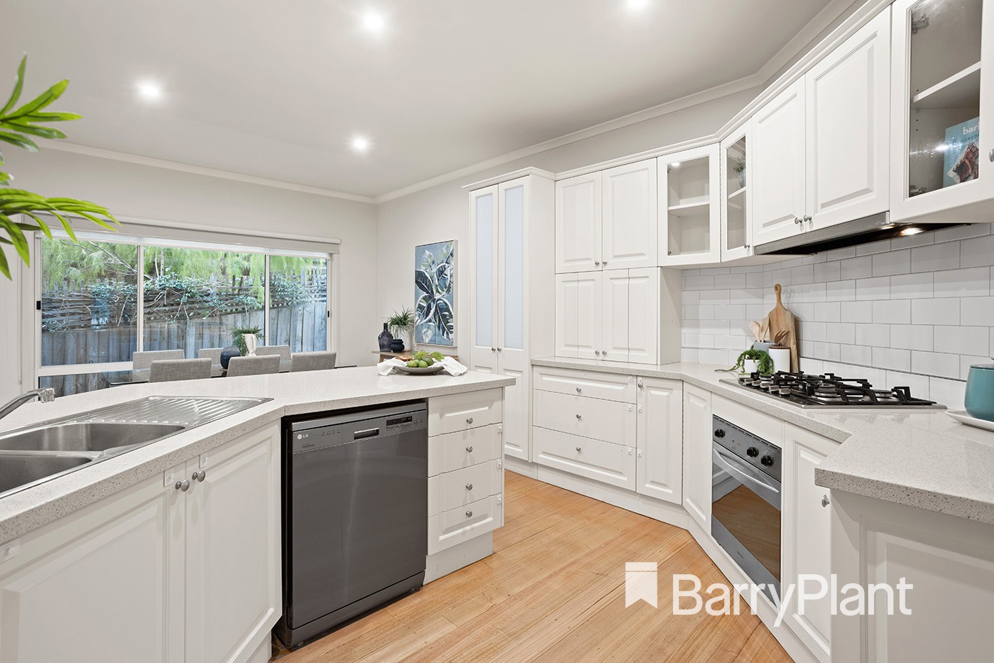 1A Hartley Road, Croydon, VIC 3136, Croydon - Thumbnail 3