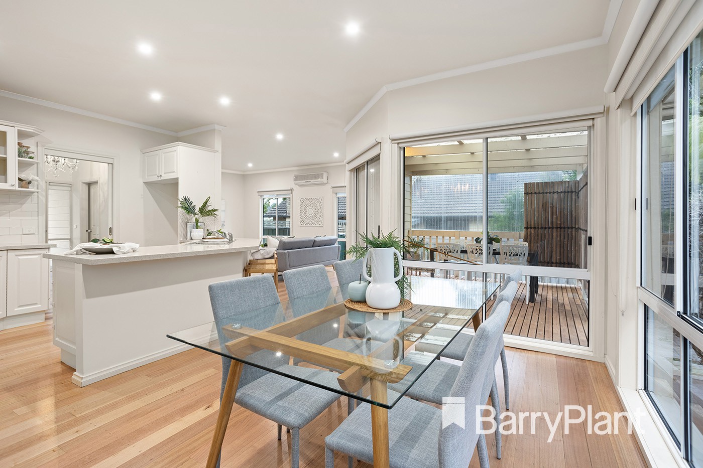1A Hartley Road, Croydon, VIC 3136, Croydon - Thumbnail 4