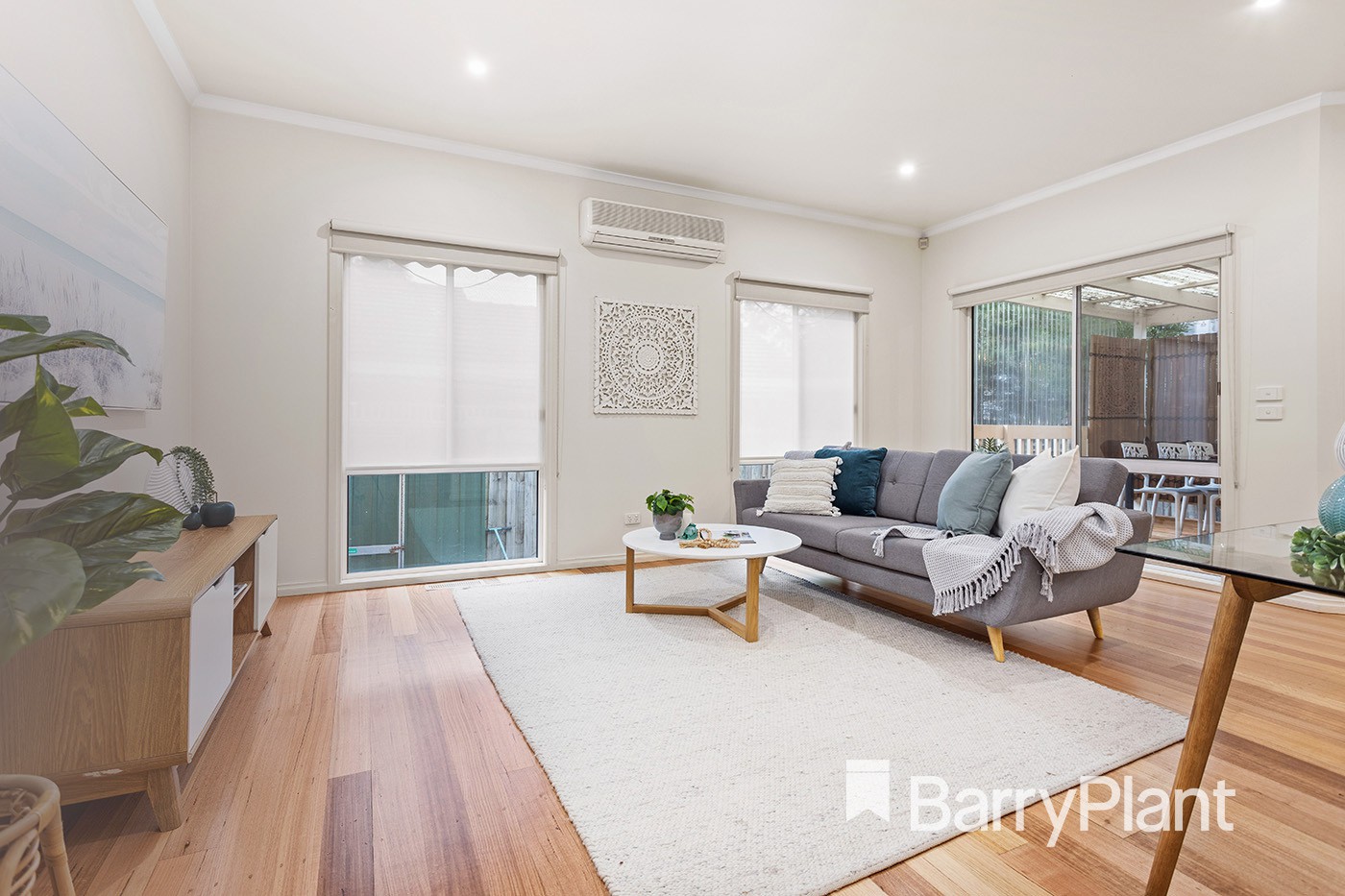 1A Hartley Road, Croydon, VIC 3136, Croydon - Thumbnail 5