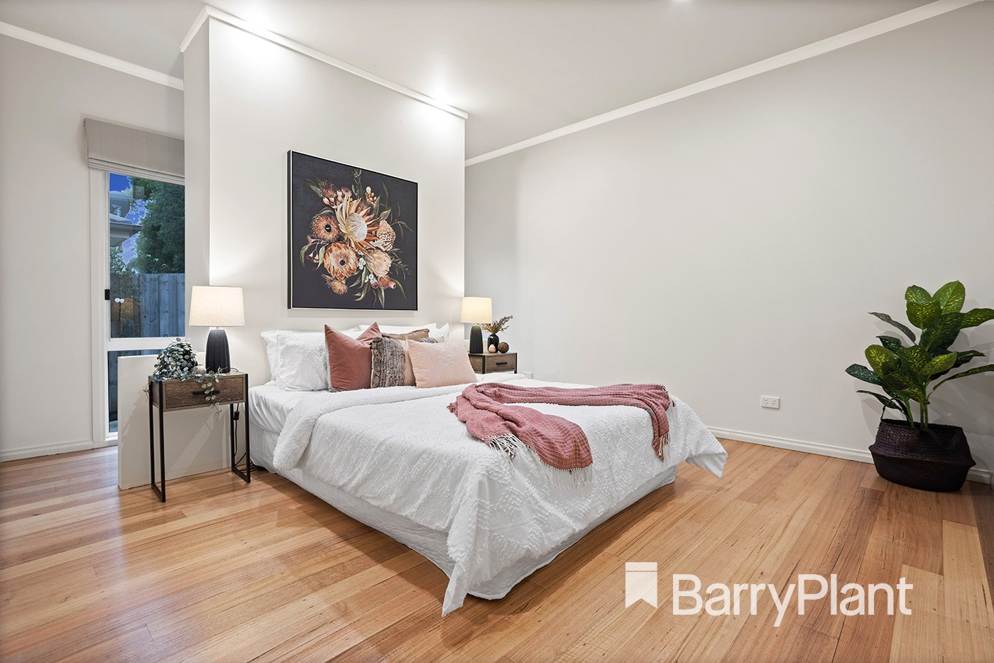 1A Hartley Road, Croydon, VIC 3136, Croydon - Thumbnail 6