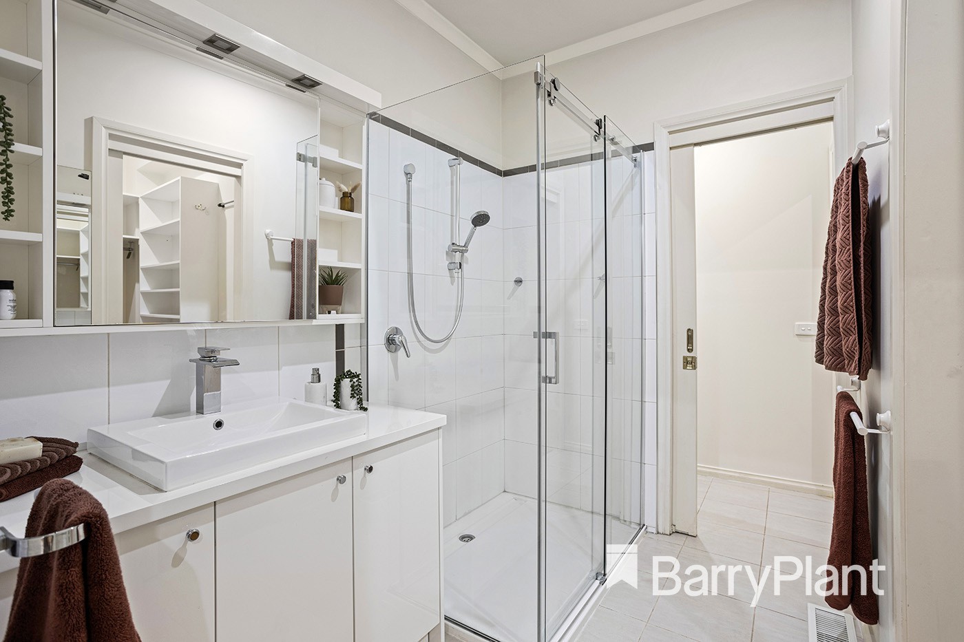 1A Hartley Road, Croydon, VIC 3136, Croydon - Thumbnail 7