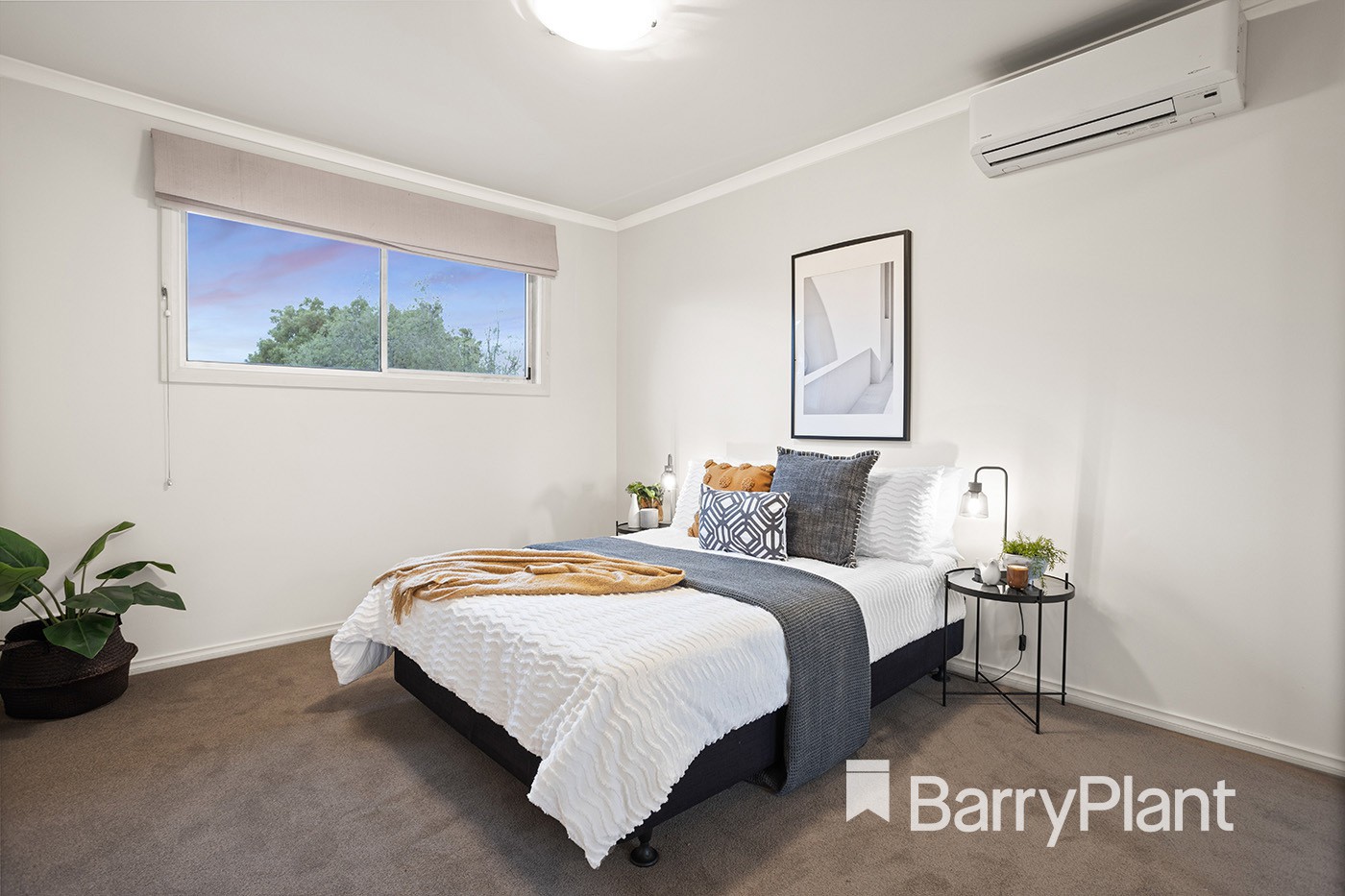 1A Hartley Road, Croydon, VIC 3136, Croydon - Thumbnail 8