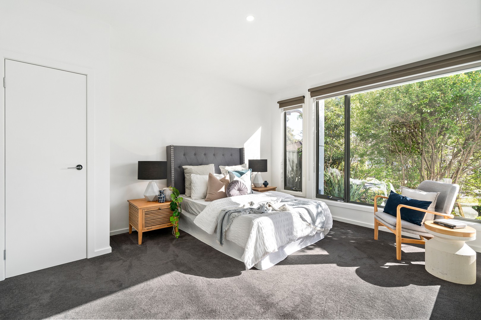 1A Hendry Street, Sunshine West, VIC 3020, Sunshine West - Thumbnail 2