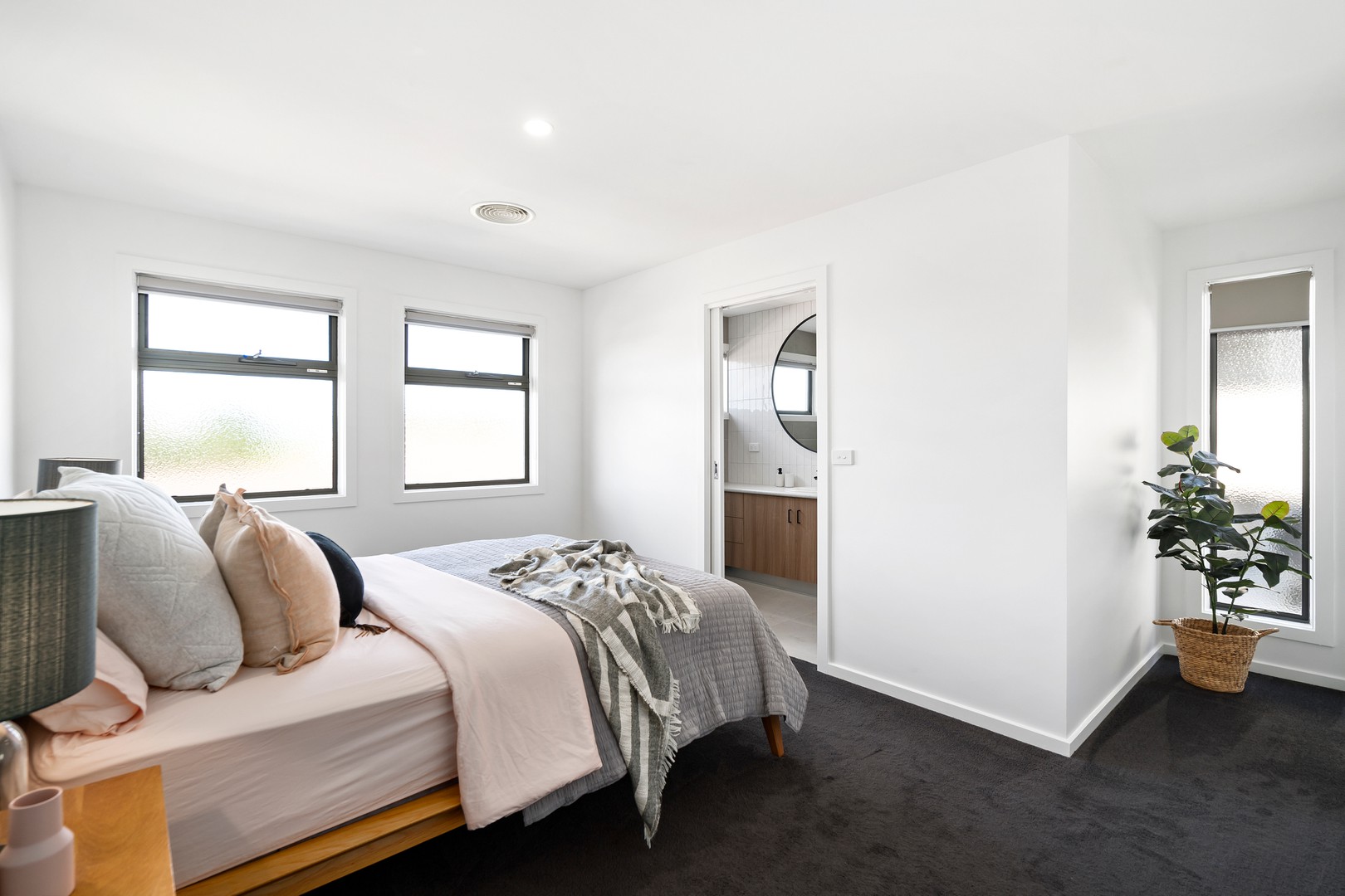 1A Hendry Street, Sunshine West, VIC 3020, Sunshine West - Thumbnail 3
