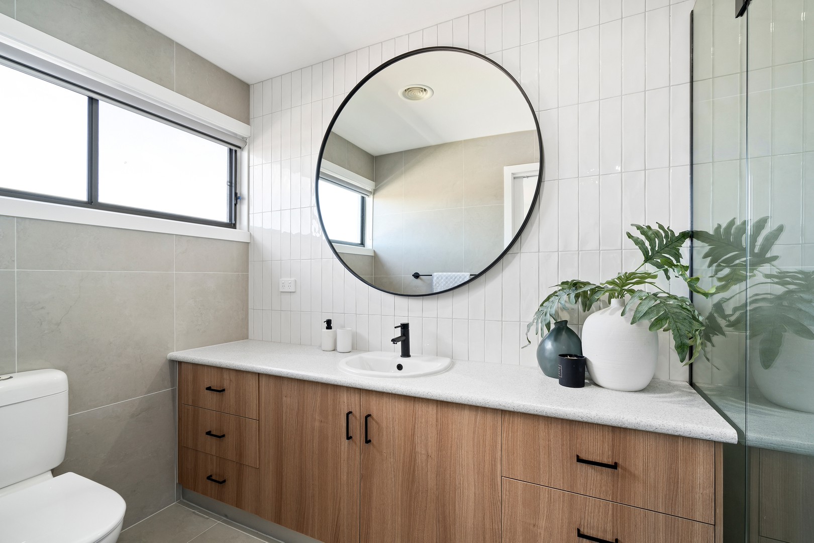 1A Hendry Street, Sunshine West, VIC 3020, Sunshine West - Thumbnail 4