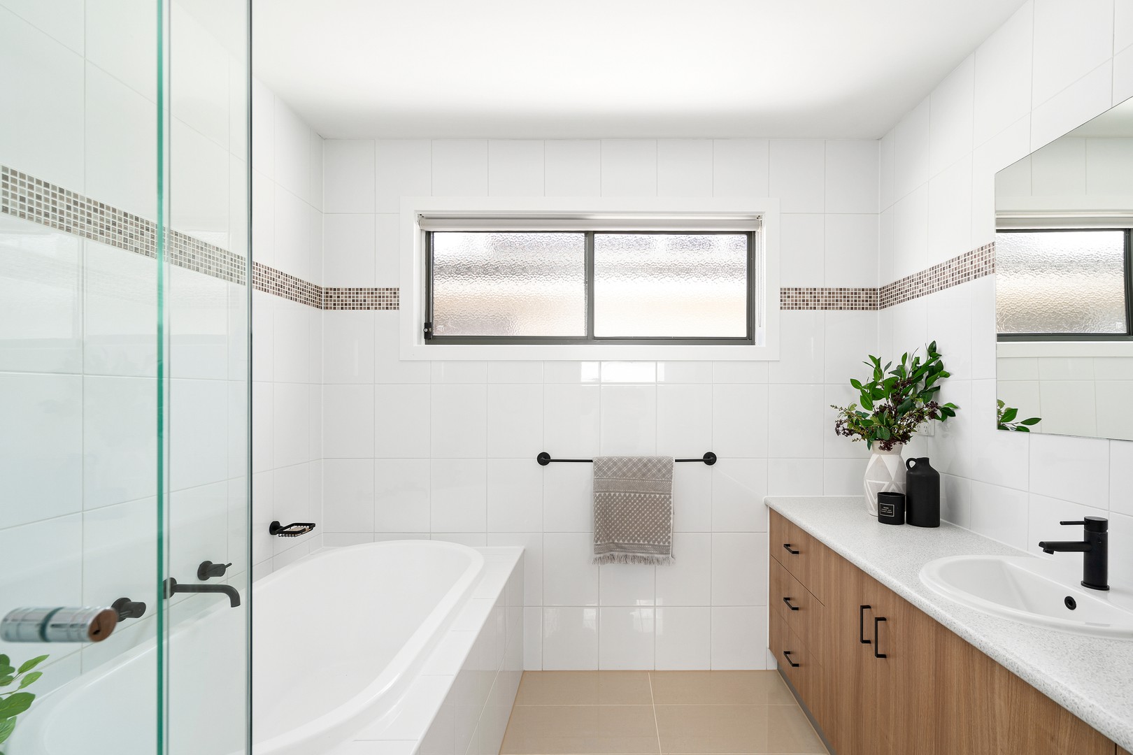 1A Hendry Street, Sunshine West, VIC 3020, Sunshine West - Thumbnail 5