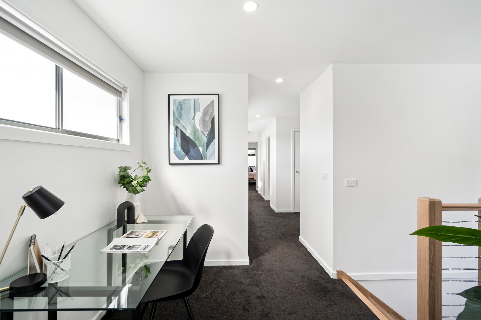 1A Hendry Street, Sunshine West, VIC 3020, Sunshine West - Thumbnail 6