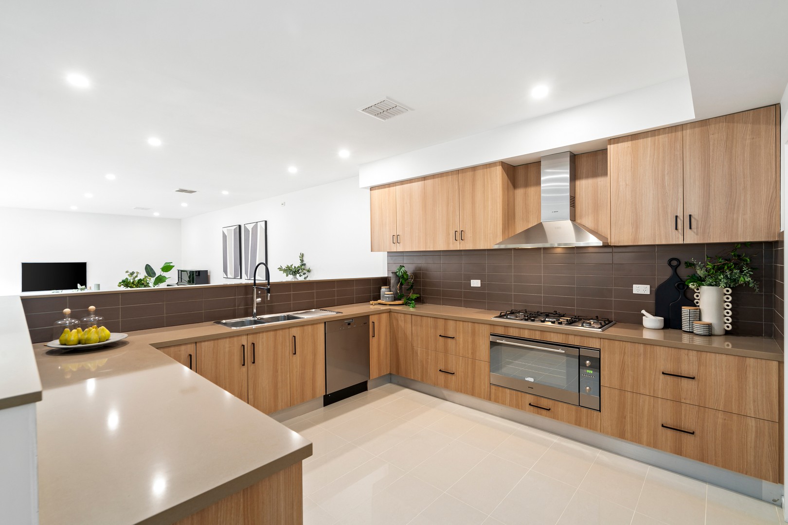1A Hendry Street, Sunshine West, VIC 3020, Sunshine West - Thumbnail 7