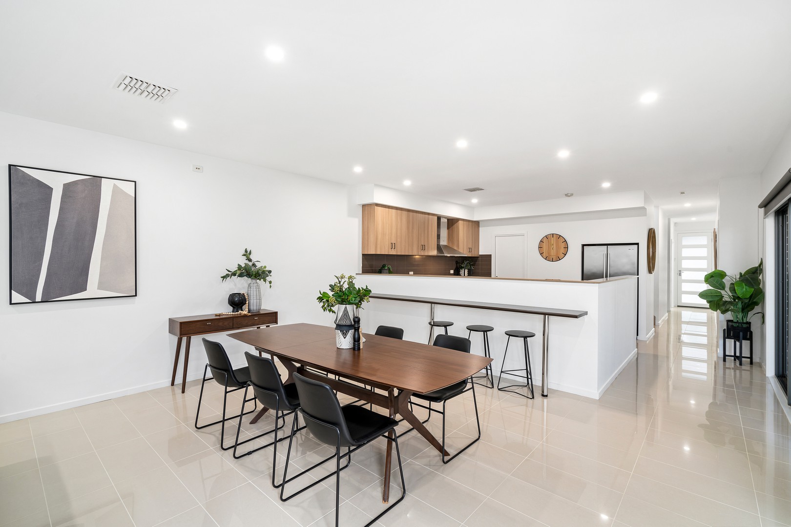 1A Hendry Street, Sunshine West, VIC 3020, Sunshine West - Thumbnail 8