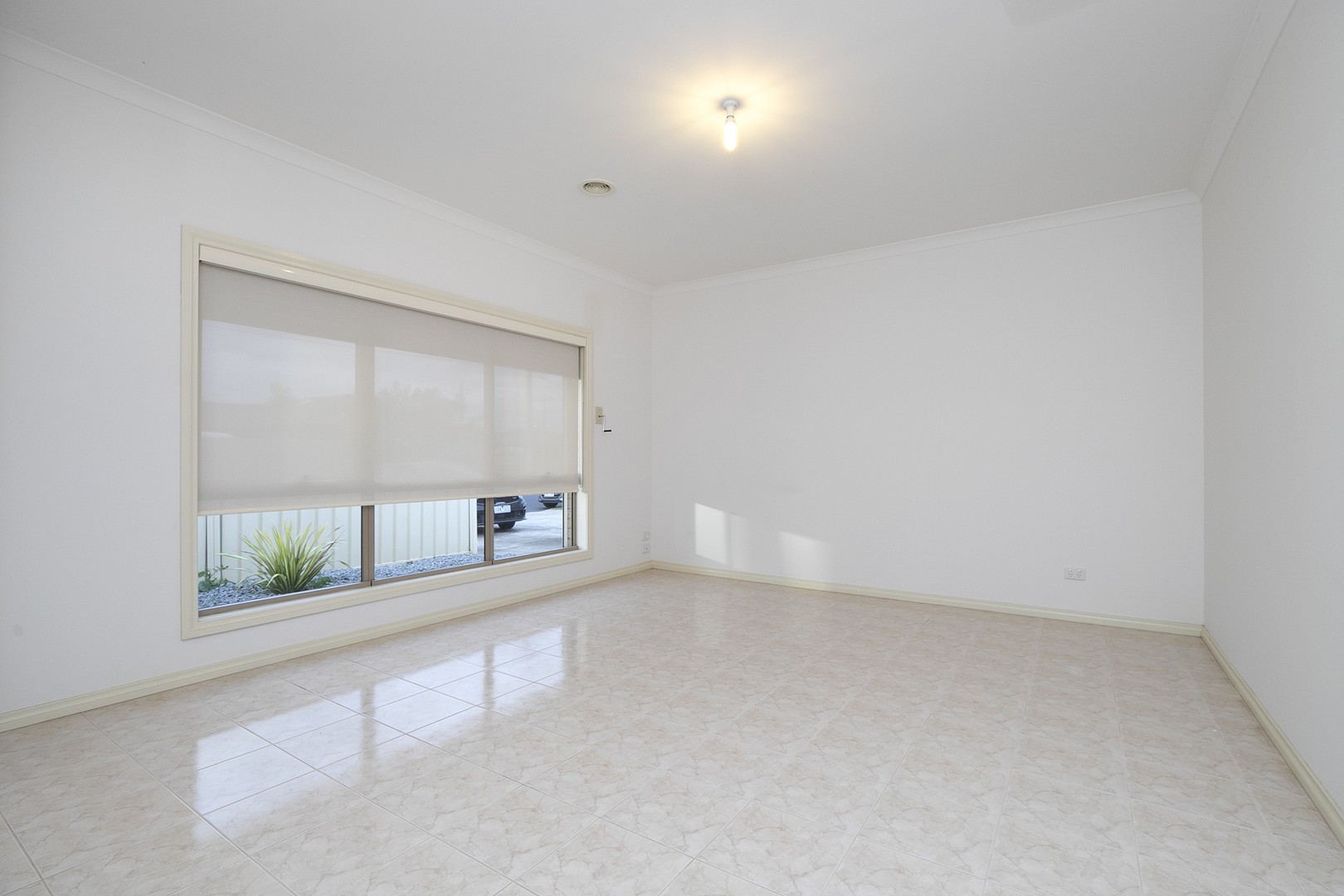 1A Henry Street, St Albans East, VIC 3021, St Albans East - Thumbnail 2