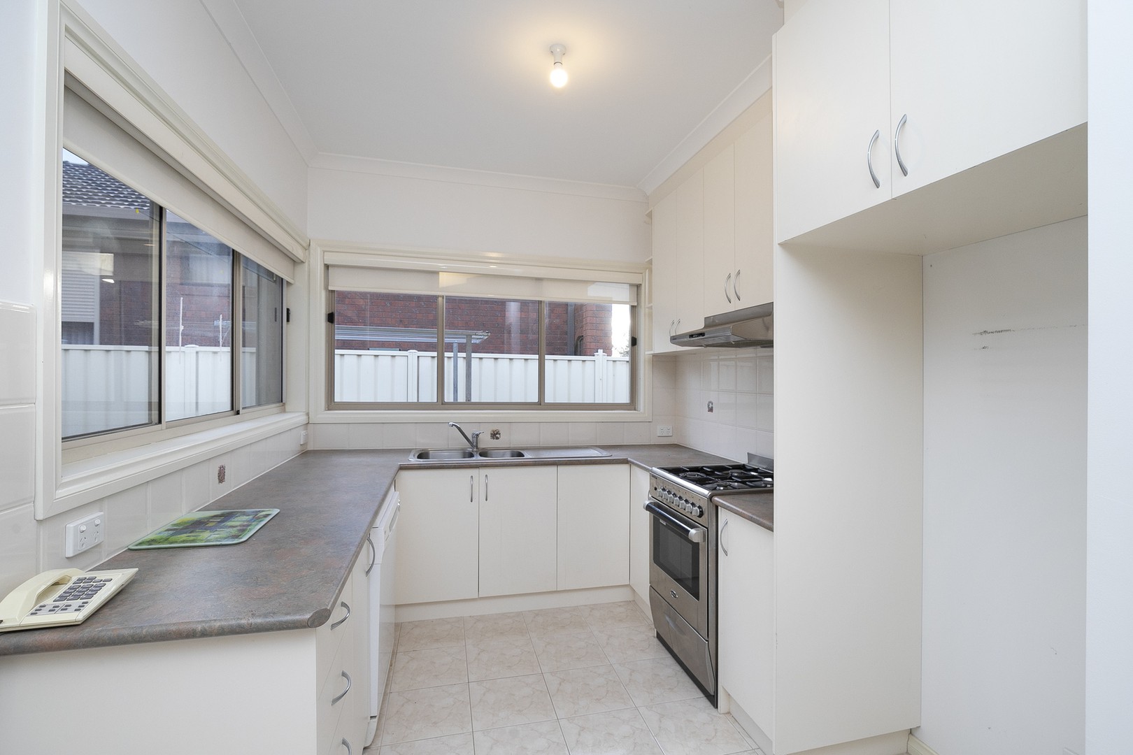 1A Henry Street, St Albans East, VIC 3021, St Albans East - Thumbnail 3