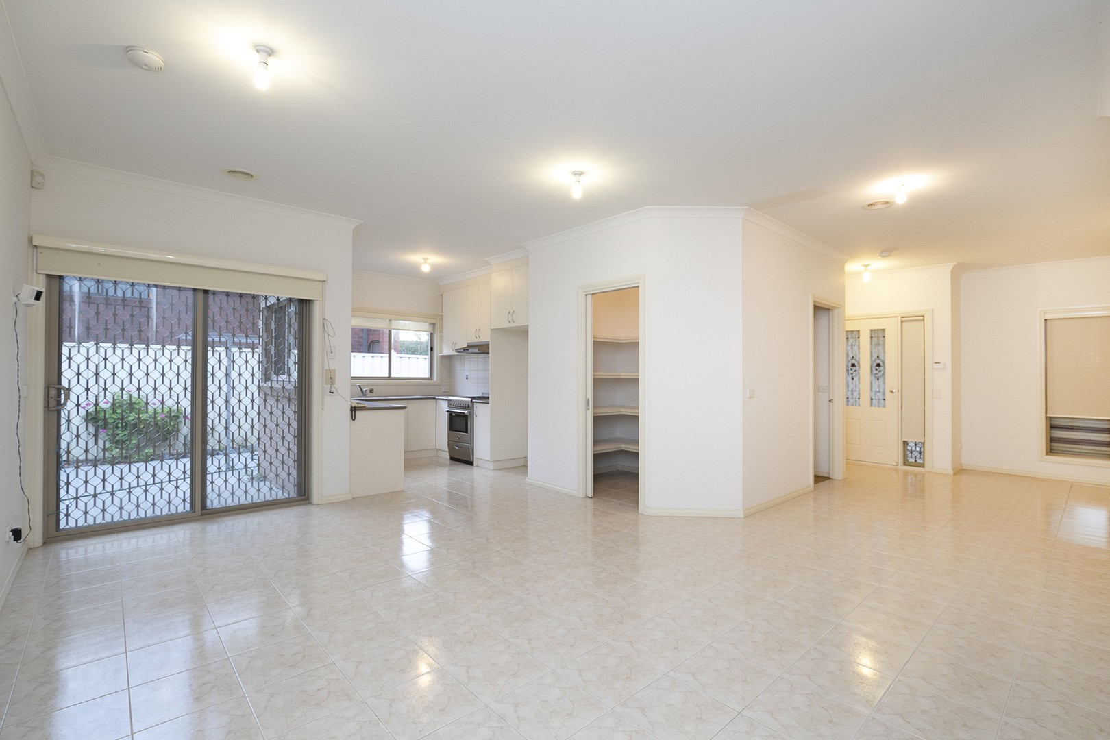 1A Henry Street, St Albans East, VIC 3021, St Albans East - Thumbnail 4