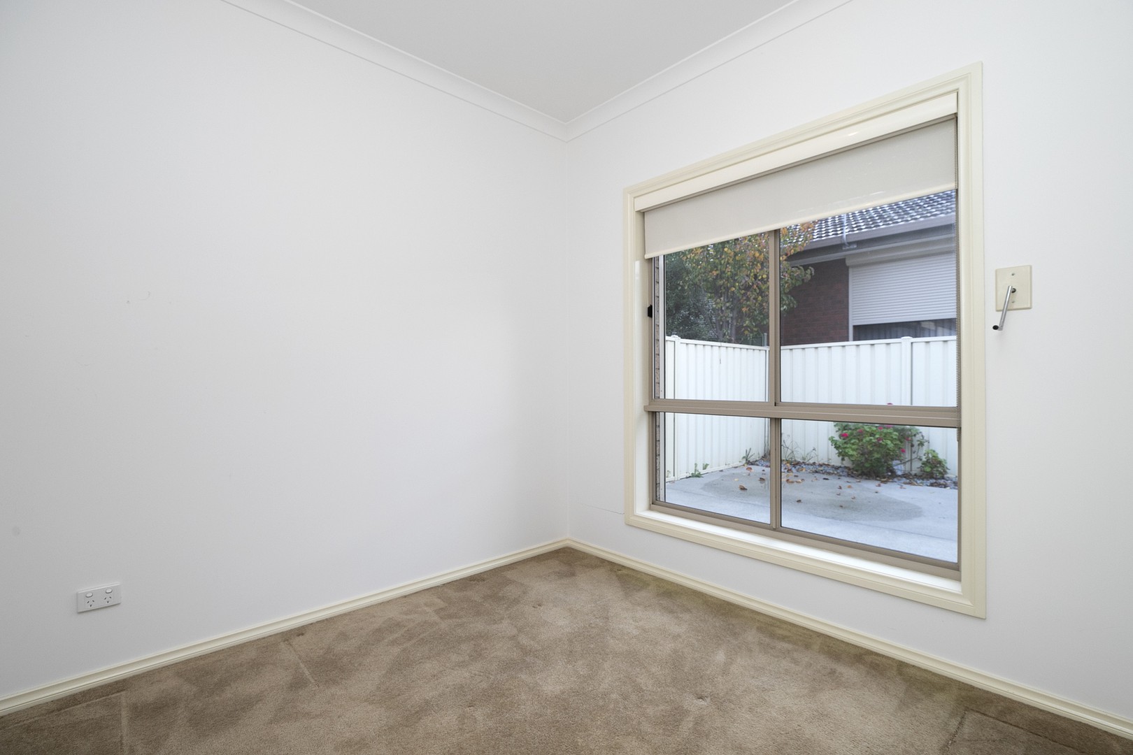 1A Henry Street, St Albans East, VIC 3021, St Albans East - Thumbnail 5