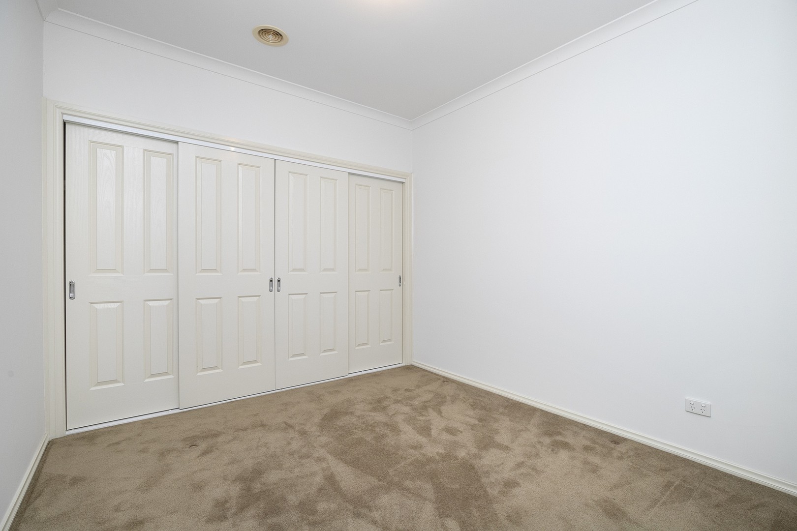 1A Henry Street, St Albans East, VIC 3021, St Albans East - Thumbnail 6
