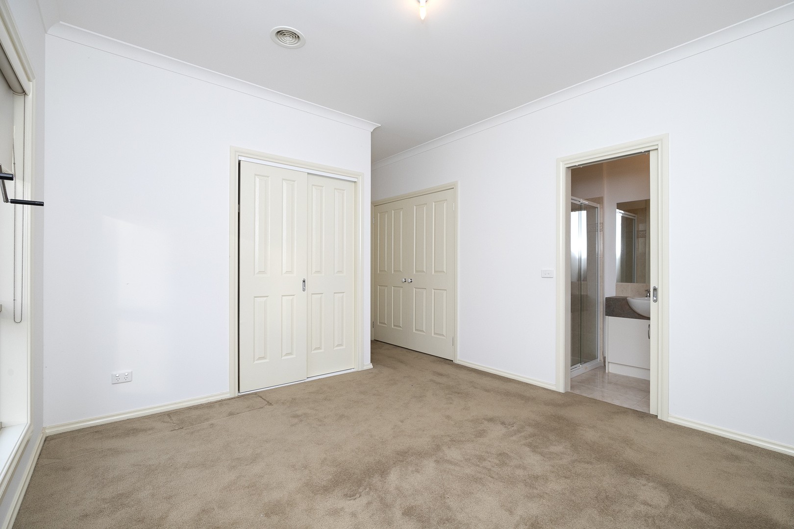 1A Henry Street, St Albans East, VIC 3021, St Albans East - Thumbnail 7