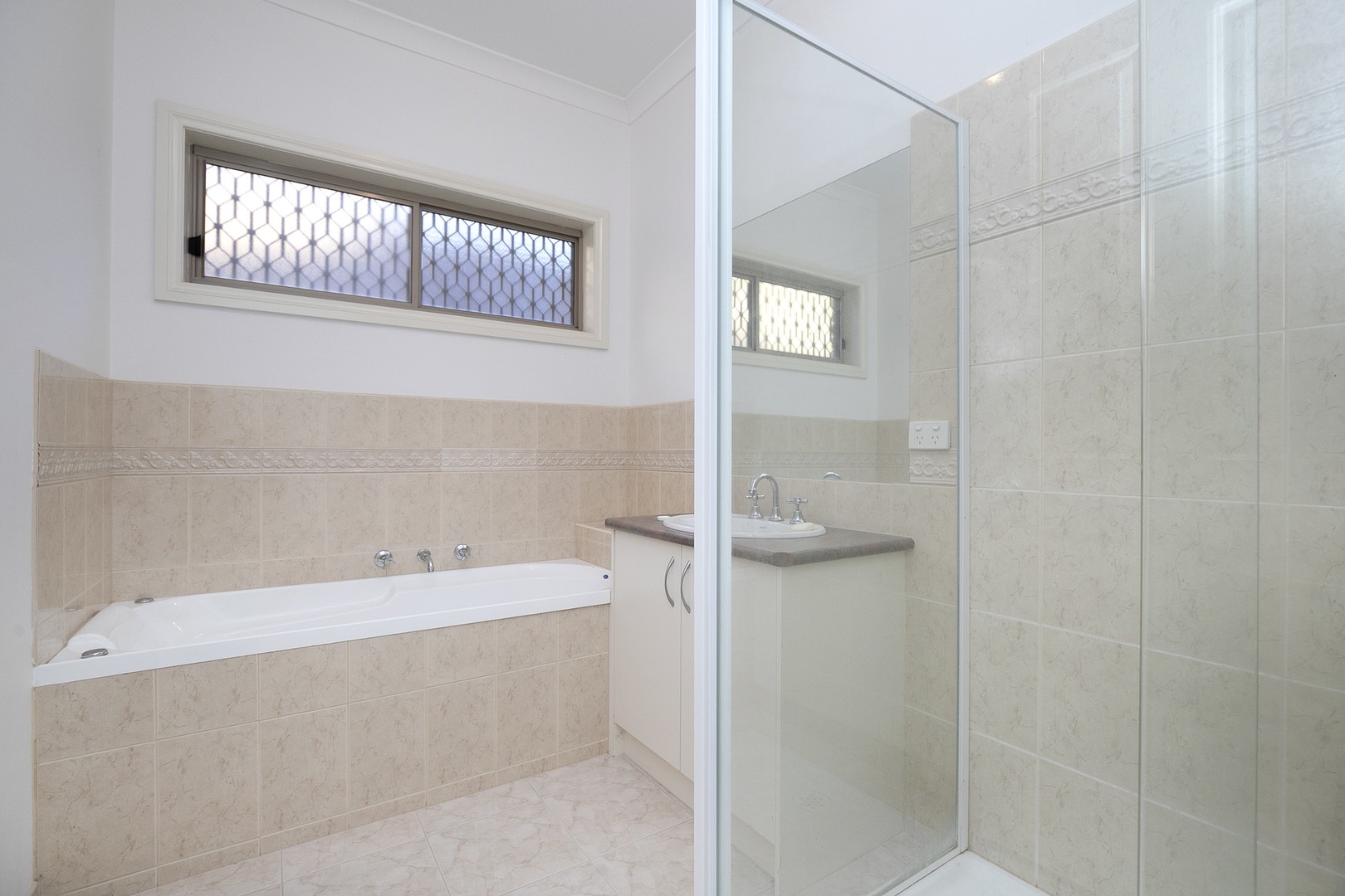 1A Henry Street, St Albans East, VIC 3021, St Albans East - Thumbnail 8