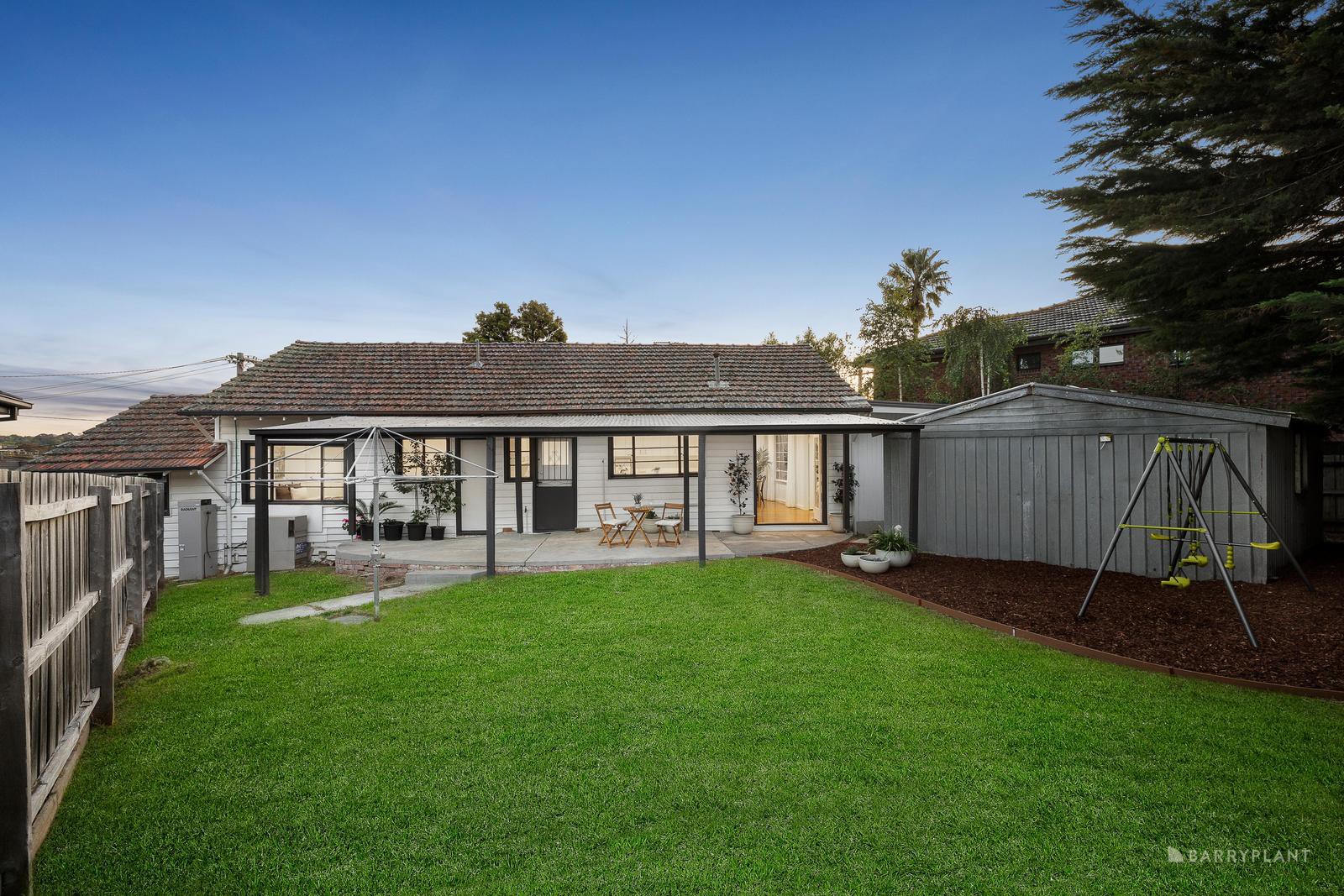1A Hillingdon Crescent, Doncaster, VIC 3108, Doncaster - Thumbnail 2