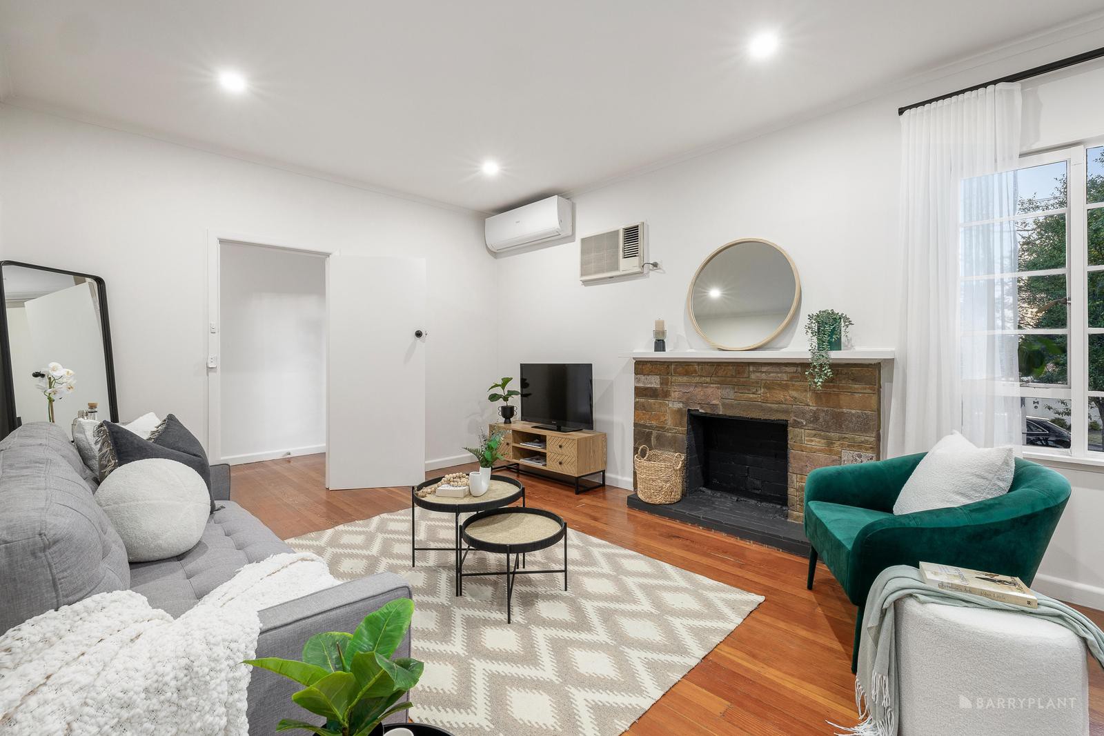 1A Hillingdon Crescent, Doncaster, VIC 3108, Doncaster - Thumbnail 4