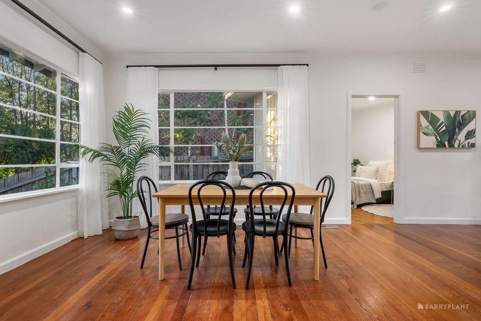 1A Hillingdon Crescent, Doncaster, VIC 3108, Doncaster - Thumbnail 5