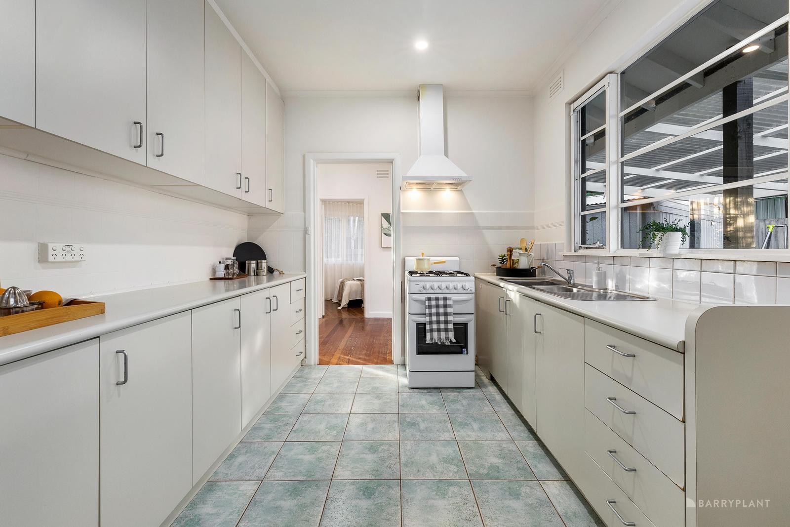 1A Hillingdon Crescent, Doncaster, VIC 3108, Doncaster - Thumbnail 6