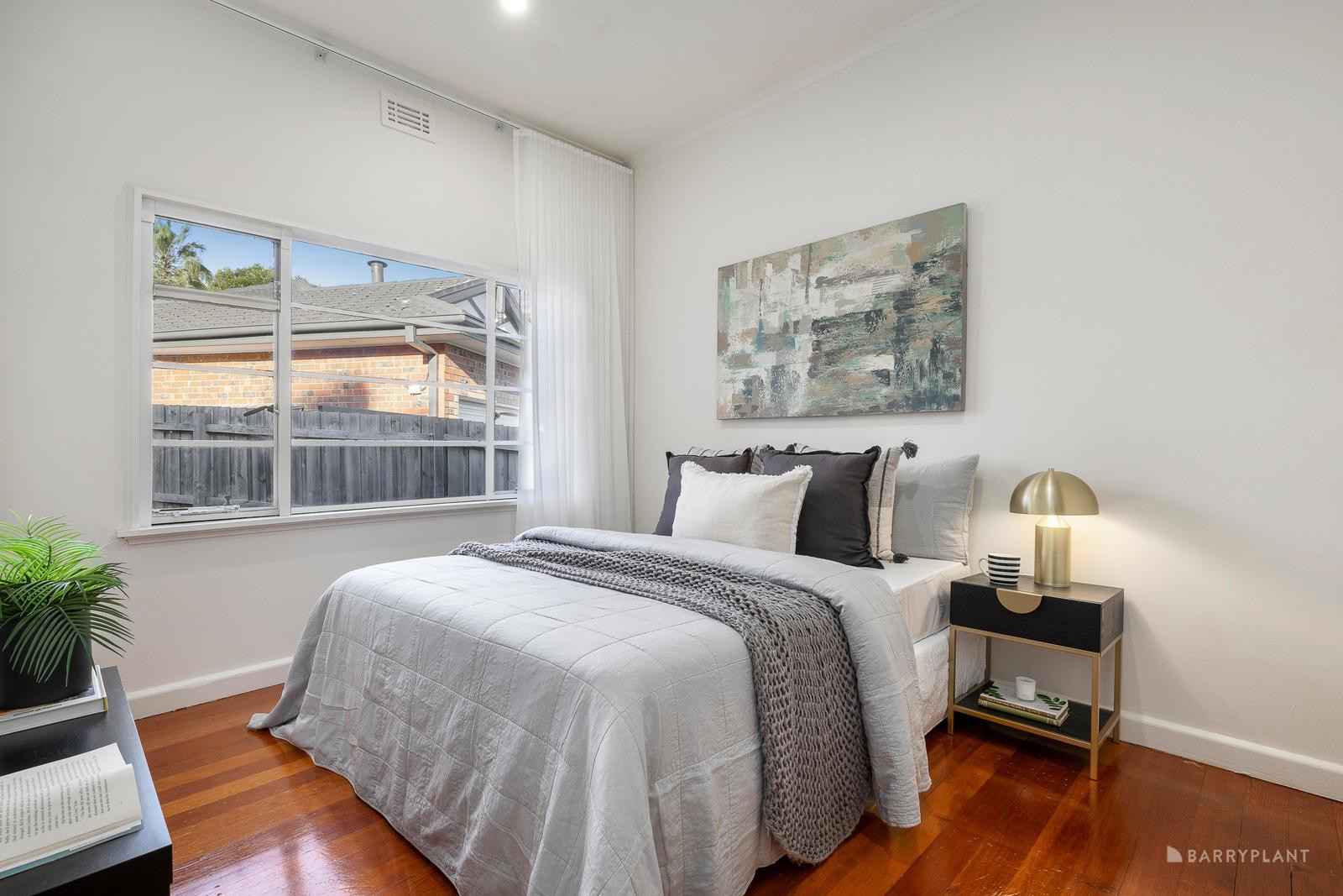 1A Hillingdon Crescent, Doncaster, VIC 3108, Doncaster - Thumbnail 7