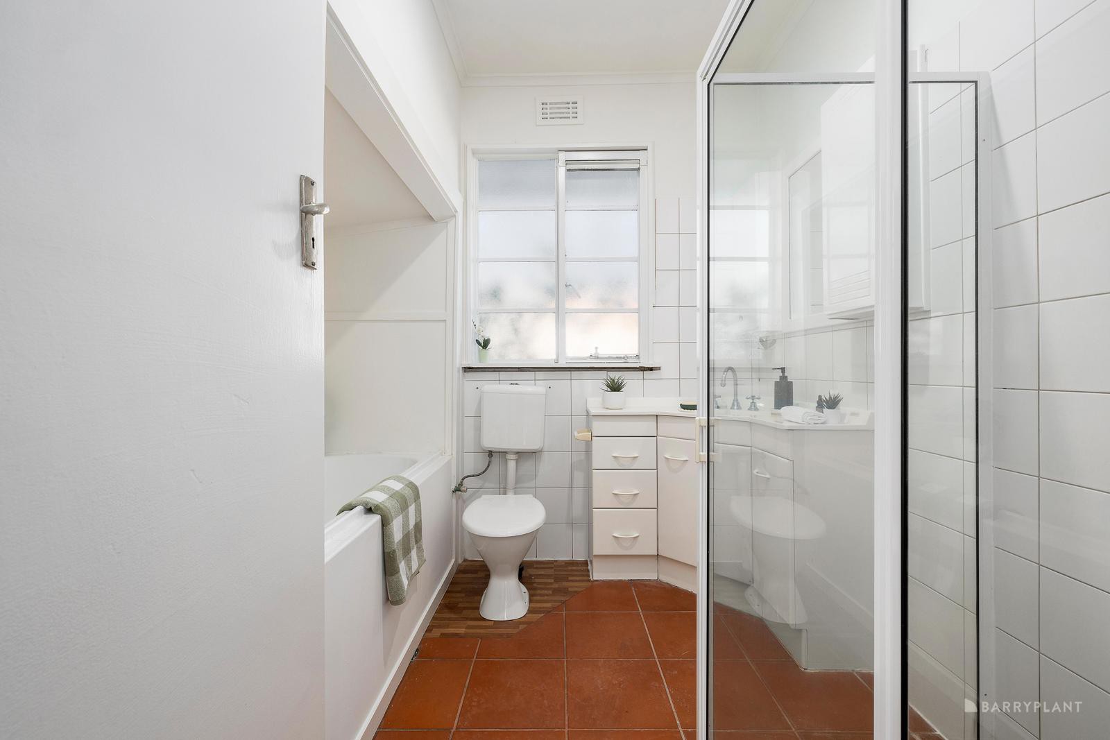 1A Hillingdon Crescent, Doncaster, VIC 3108, Doncaster - Thumbnail 8
